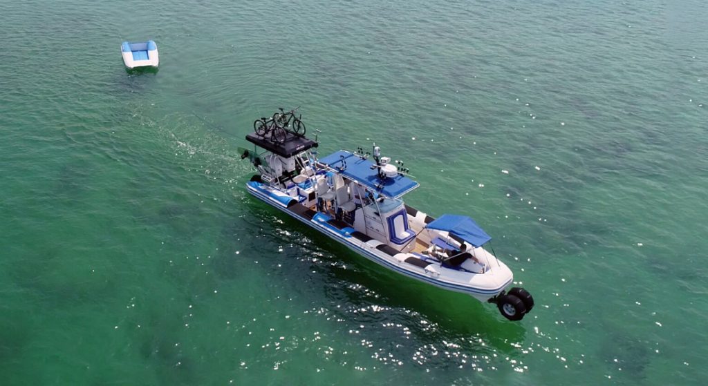 Renting vs Owning a Boat