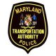 Maryland-Transportation-Authority-Police