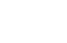 AkzoNobel