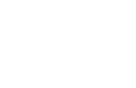 Hefring-Marine