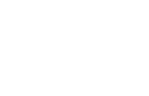 Military-Systems-Group