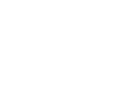Porta-Performance