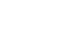 Roam-Robotics
