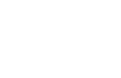 SEAKEEPER