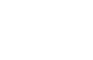 Skydex