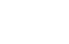 TMS-Group