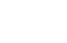 Ullman-Dynamics
