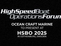 HSBO-2025-A-Global-Stage-for-Maritime-Innovation