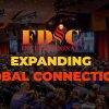 FDIC 2026 Recap — Expanding Global Connections