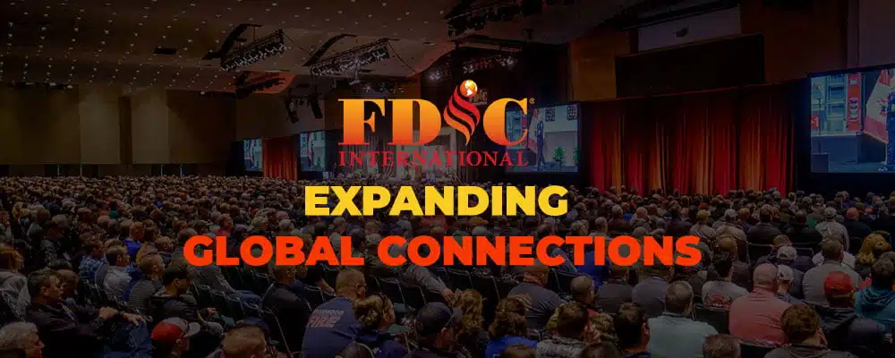 FDIC 2026 Recap