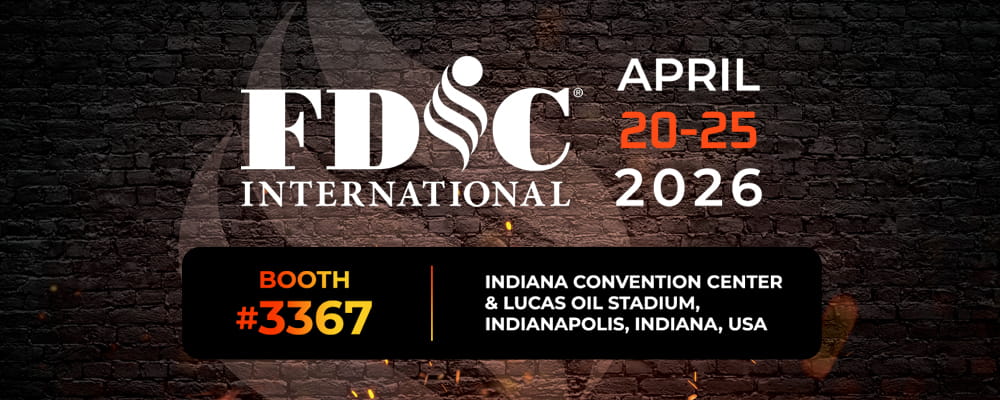 OCM returns to FDIC 2026